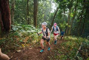 BIB: 
                            <button type="button" onclick="openModal(22447792)" class="btn btn-primary btn-sm float-right btn-popup" data-toggle="modal" data-target=".modal-high-quality">
                        <i class="fas fa-shopping-cart"></i> Add to Cart
                    </button>
                                            <button type="button" onclick="isThisMe(22447792, true)" class="btn btn-success btn-sm float-right btn-popup btn-isme hidden" data-toggle="tooltip" data-placement="bottom" title="นี่คือรูปของคุณใช่ไหม คลิกที่นี่เพื่อเอาเข้าอัลบั้ม">
                        <i class="fas fa-plus"></i> Add to album
                    </button>
                    <button type="button" onclick="isThisMe(22447792, false)" class="btn btn-warning btn-sm float-right btn-popup btn-isnotme hidden">
                        <i class="fas fa-ban"></i> Remove from album
                    </button>